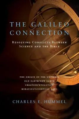 Spojenie s Galileom - The Galileo Connection