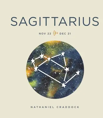 Znamenia zverokruhu: Strelec, 9 - Zodiac Signs: Sagittarius, 9
