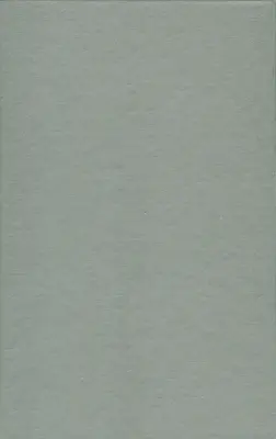 Policing Sex in Sunflower State (Policajný sex v štáte slnečnice): Príbeh štátnej priemyselnej farmy pre ženy v Kansase - Policing Sex in the Sunflower State: The Story of the Kansas State Industrial Farm for Women