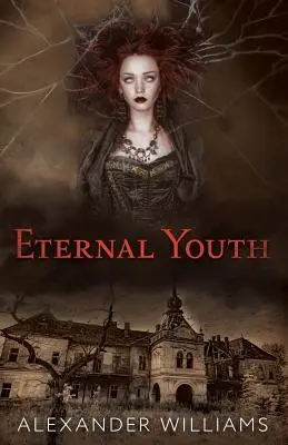 Večná mladosť - Eternal Youth