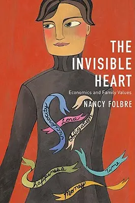 Neviditeľné srdce: Ekonomika a rodinné hodnoty - Invisible Heart: Economics and Family Values