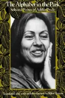 Abeceda v parku: Vybrané básne - The Alphabet in the Park: Selected Poems
