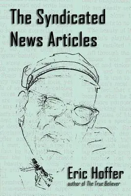 Syndikované spravodajské články - The Syndicated News Articles