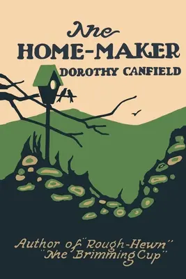 Domáci majster - The Home-Maker