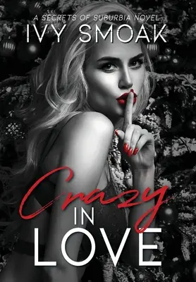 Bláznivo zamilovaný - Crazy In Love
