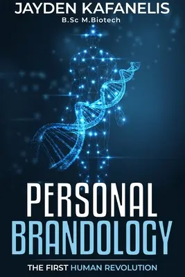 Osobná brandológia - Personal Brandology