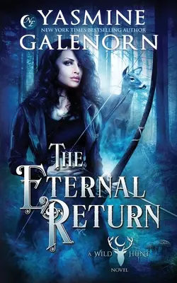 Večný návrat - The Eternal Return