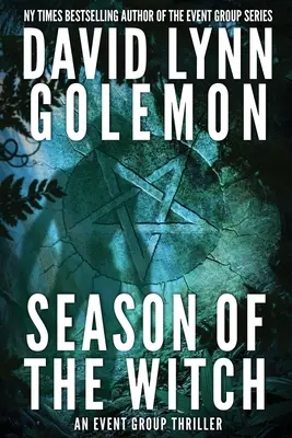 Sezóna čarodejníc - Season of the Witch