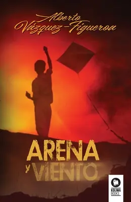 Piesok a vietor - Arena y viento