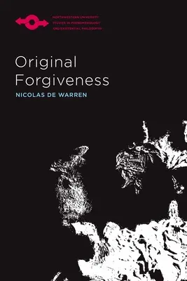 Pôvodné odpustenie - Original Forgiveness