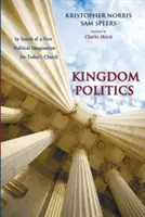 Politika kráľovstva - Kingdom Politics