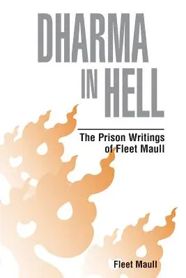 Dharma v pekle - Dharma in Hell