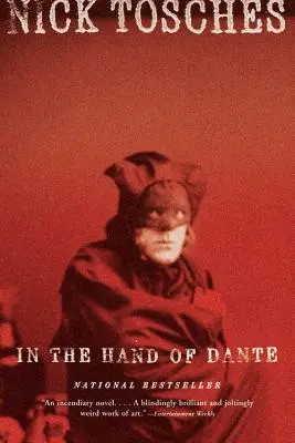V rukách Danteho - In the Hand of Dante
