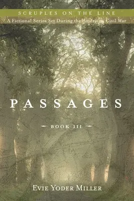 Úryvky - Passages