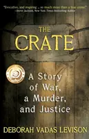 Debna: Príbeh o vojne, vražde a spravodlivosti - The Crate: A Story Of War, A Murder, And Justice
