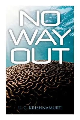 Žiadna cesta von - No Way Out