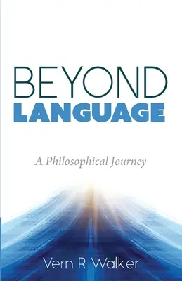 Za hranice jazyka - Beyond Language