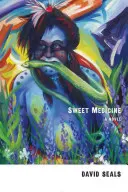 Sladká medicína - Sweet Medicine