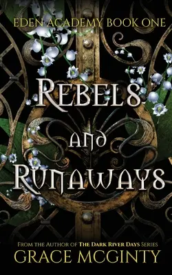 Rebeli a utečenci - Rebels and Runaways