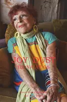 Ilona vo veku 96 rokov - Ilona at 96