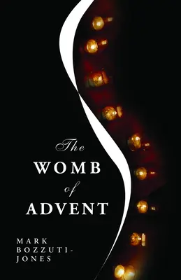 Lono adventu - The Womb of Advent