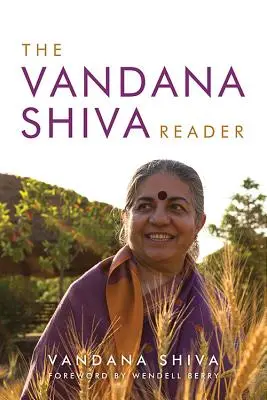 Vandana Shiva Reader - The Vandana Shiva Reader