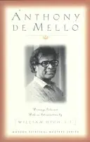 Anthony de Mello: Spisy - Anthony de Mello: Writings