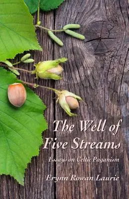 Studňa piatich prúdov - The Well of Five Streams