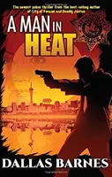 Muž v horúčave - A Man in Heat
