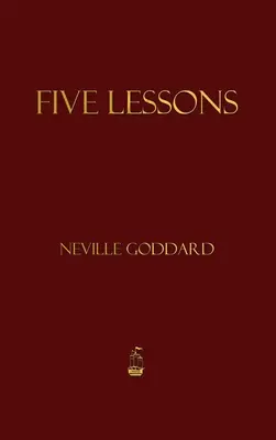 Päť lekcií - Five Lessons