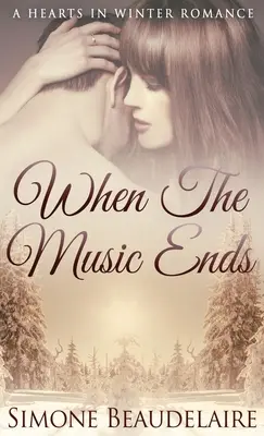 Keď sa hudba skončí - When The Music Ends