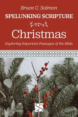 Vianoce - Christmas