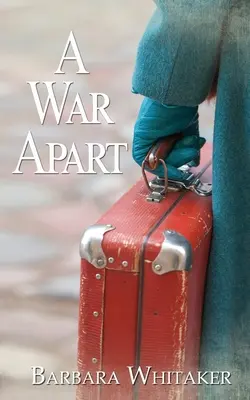 Oddelená vojna - A War Apart