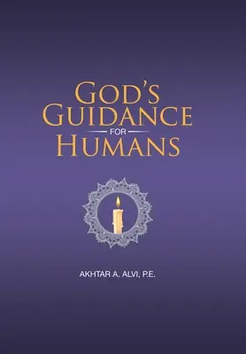 Božie vedenie pre ľudí - God's Guidance for Humans
