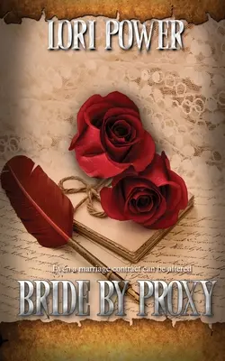 Nevesta v zastúpení - Bride by Proxy