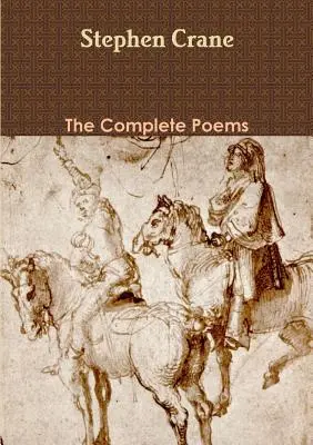 Kompletné básne - The Complete Poems