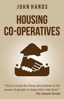 Bytové družstvá - Housing Co-operatives
