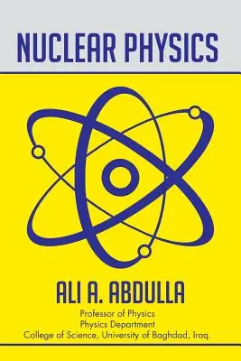 Jadrová fyzika - Nuclear Physics
