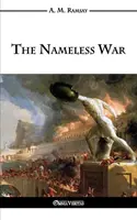 Vojna bez mena - The Nameless War
