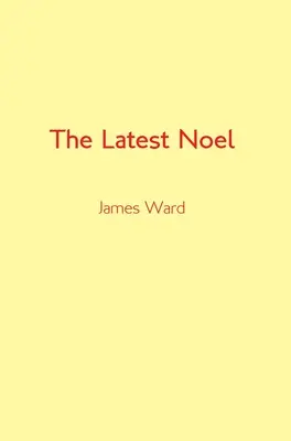 Najnovší Noel - The Latest Noel