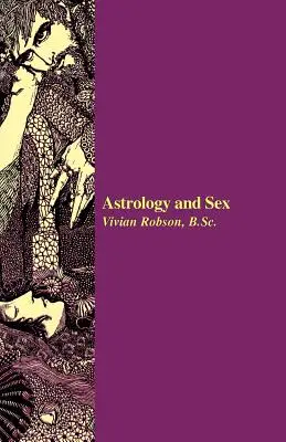 Astrológia a sex - Astrology and Sex