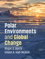 Polárne prostredie a globálne zmeny - Polar Environments and Global Change