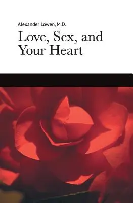 Láska, sex a vaše srdce - Love, Sex, and Your Heart
