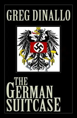 Nemecký kufor - The German Suitcase