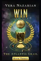 Vyhraj - Win