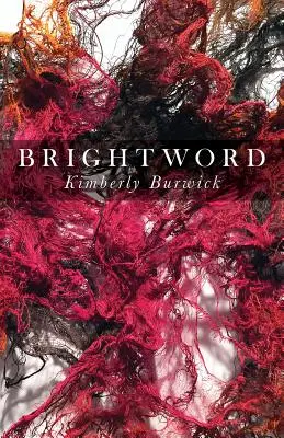 Bystroslovie - Brightword