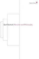 Marxizmus a filozofia - Marxism and Philosophy