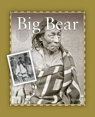 Veľký medveď - Big Bear