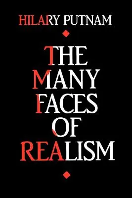 Mnoho tvárí realizmu - The Many Faces of Realism