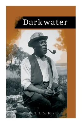 Darkwater: Hlasy z vnútra závoja - Darkwater: Voices from Within the Veil